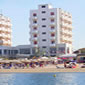 Hotel Universal Senigallia