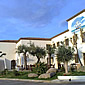 Hotel Vecchia Marina Arbatax