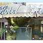 Hotel Vienna Lignano