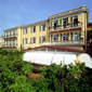 Hotel Villa Elisa Bordighera - Liguria