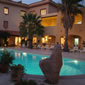Hotel Villa Margherita Golfo Aranci