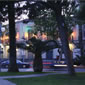Hotel Villa Romeo Catania