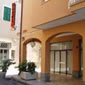Hotel Giongo Spotorno