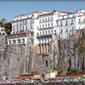Hotel Tramontano Sorrento