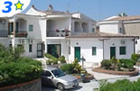 L' Airone Hotel Molise