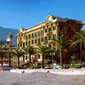 Hotel Lido Palace S Margherita Ligure