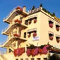 Motel Corsi Fregene