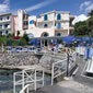 Hotel Nike Giardini Naxos