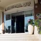 Ostia Antica Park Hotel Ostia