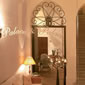 Palazzo Mosco Inn Gallipoli