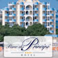 Hotel Parco dei Principi Giulianova Lido