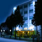 Park Hotel Mar Grande Taranto
