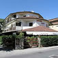 Piccolo Hotel Castiglione Della Pescaia