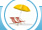 Vacanze mare Campania, offerte campania mare