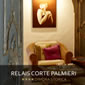 Relais Corte Palmieri Gallipoli