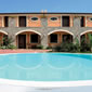 Residence Baia Infreschi Marina di Camerota
