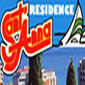 Residence Sant Anna Pietra Ligure