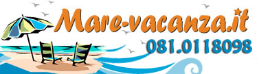 Vacanze Mare, Offerte Vacanza Mare