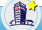 offerte hotel 