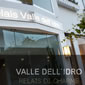 Relais Valle dell'Idro Otranto