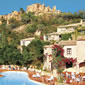 Villaggio Calamoresca Arbatax