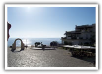Sperlonga