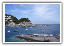 Sperlonga