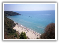 Sperlonga