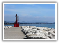 Formia