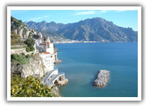 Formia