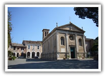 Ostia