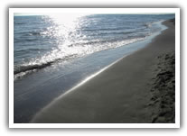 Ostia