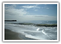 Ostia