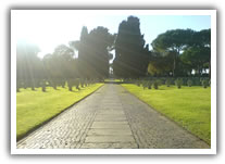 Pomezia