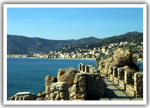 Alassio