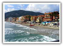 Alassio