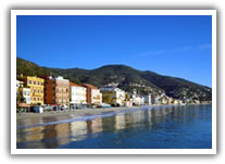 Alassio