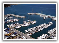 Alassio