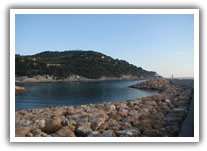 Andora