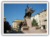 Chiavari