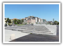 Chiavari