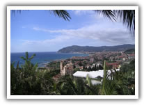 Diano Marina