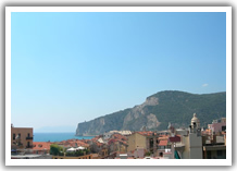 Finale Ligure