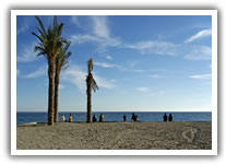 Finale Ligure