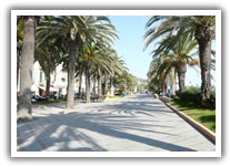 Finale Ligure
