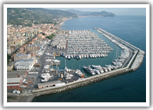 Lavagna