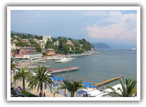 Lavagna