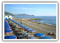 Lavagna