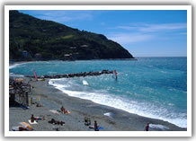 Levanto