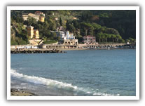 Levanto